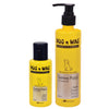 Ttk Hug n Wag Professional Tearless Puppy Shampoo with Pro Vitamin B5 Dogs-Pharmacy TTK Pharmacy