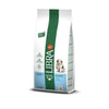 Affinity Libra Puppy Chicken Dry Food Dogs- Dry Food Affinity Petcare
