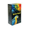 Sihil Birds Need Drops Multivitamin Supplements Both-Pharmacy Sihil Animal Healthcare Pharmacy