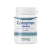 Protexin Cystophan for Cats Cats-Pharmacy Protexin Pharmacy 30 capsules