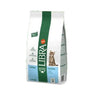 Affinity Libra Kitten Chicken Dry Food Cats- Dry food Affinity Petcare