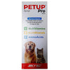 Skyec Skyworm Dog Dewormer and Petup Multi Vitamin Supplement for Dogs Combo Dogs-Pharmacy Skyec Pharmacy