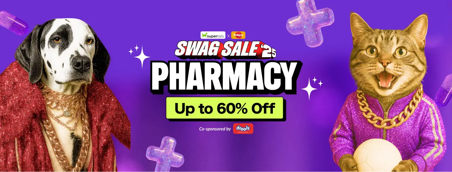 pharmacy.webp__PID:25964d7e-8e3c-4328-ab9e-bb6081281a25