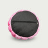 Skatrs Pinky Dream House for Small Dogs and Cats Cats-Bedding, Mats & Travel Supplies Skatrs