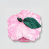 Skatrs Pinky Dream House for Small Dogs and Cats Cats-Bedding, Mats & Travel Supplies Skatrs