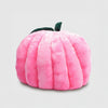 Skatrs Pinky Dream House for Small Dogs and Cats Cats-Bedding, Mats & Travel Supplies Skatrs