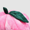 Skatrs Pinky Dream House for Small Dogs and Cats Cats-Bedding, Mats & Travel Supplies Skatrs