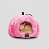 Skatrs Pinky Dream House for Small Dogs and Cats Cats-Bedding, Mats & Travel Supplies Skatrs