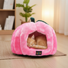 Skatrs Pinky Dream House for Small Dogs and Cats Cats-Bedding, Mats & Travel Supplies Skatrs 46x46cm