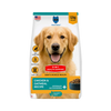 Hachi Wilson Premium Chicken & Oatmeal Dog Dry Food Dogs- Dry Food Hachi Wilson 1.2kg