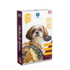 Hachi Wilson Chicken and Quinoa Flavour Ready to Eat Fresh & Wet Food for Dogs & Puppies Dogs-Wet Food Hachi Wilson 200g