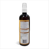 FurBall Story Preven Tick and Flea Spray for Dogs Dogs-Health & Wellness Furball Story