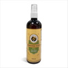 FurBall Story Preven Tick and Flea Spray for Dogs Dogs-Health & Wellness Furball Story 200mL