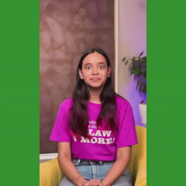 FloofYou Oven Baked Timothy Hay Small Animals Treat