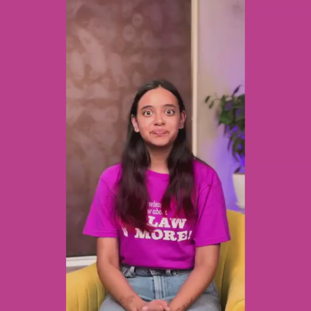 FloofYou Oven Baked Carrot Beetroot Rabbit Treats Rabbits FloofYou