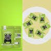Venttura Chompion Pawsitive Hip & Joint Dogs Treats Dog Treats + Others Venttura