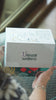 Unleash Wellness TuDry All Natural Waterless Shampoo for Dogs and Cats Both-Grooming Supplies Unleash Wellness Dropship
