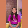 Floofyou Mango Papaya Vegan Oven Baked Cookie Dog Treats Dog Treats + Others FloofYou