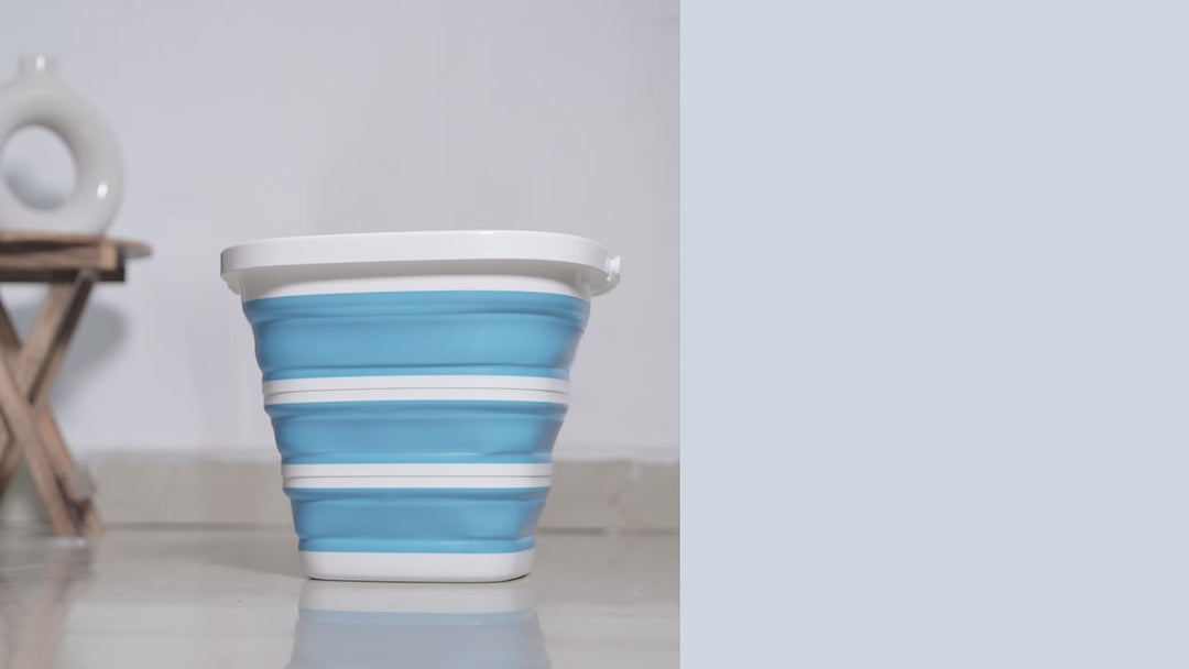 Born Good Plant Based Turkish Applewood Frangrance Disinfecting Liquid Floor/Surface Cleaner for Dogs and Cats Both-Health & Wellness Born Good