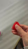 Skatrs PawGlow LED Charm (Red) Pet Parent-Gifting & Merch Skatrs
