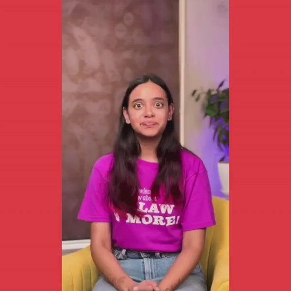 FloofYou Oven Baked Banana Apple Small Animal Treats