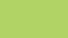 Kong Wubba Tugga Toy for Dogs (Green)