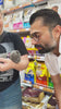 Smudges Salmon Pate Mixed with Shredded Chicken Kitten Wet Food Cats-Wet Food Smudges