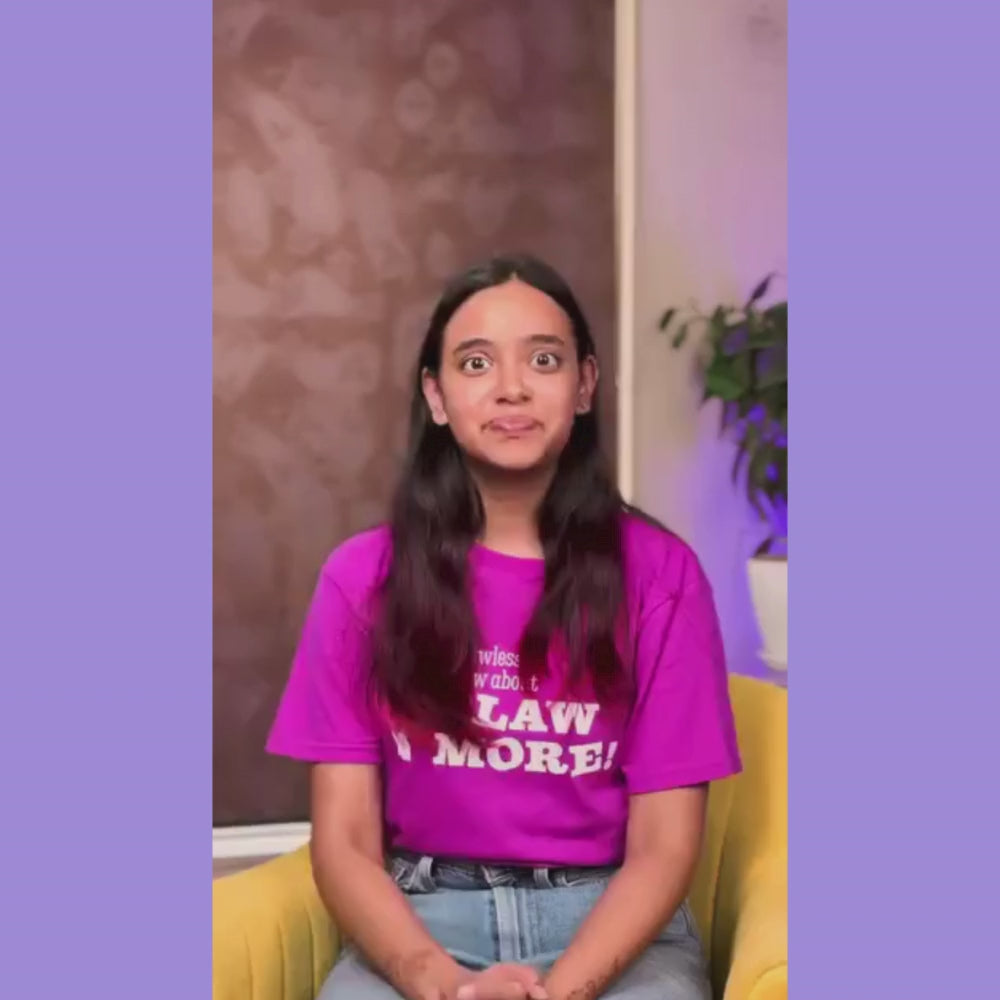 FloofYou Fibre Rich Forage Mix Rabbit Treats Rabbits FloofYou