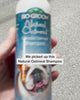 Bio Groom Natural Oatmeal Soothing Shampoo for Dogs and Cats
