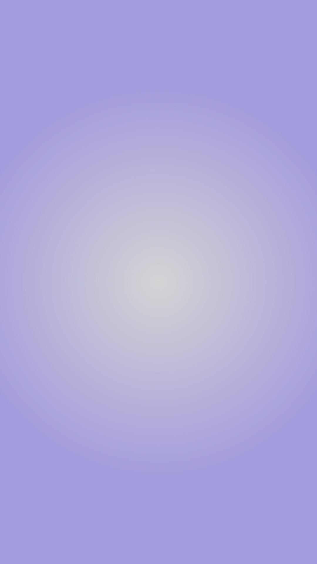 Petkin Calming Lavender Petwipes for Dogs and Cats Both-Grooming Supplies Petkin