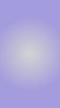 Petkin Calming Lavender Petwipes for Dogs and Cats Both-Grooming Supplies Petkin