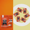 Venttura Chompion Pawsitive Immunity Wellness Dogs Treats Dog Treats + Others Venttura
