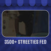Feed a Streetie | Virtual feeding drive Dogs- Dry Food Services