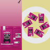 Venttura Chompion Pawsitive Skin and Coat Dog Treats Dog Treats + Others Venttura
