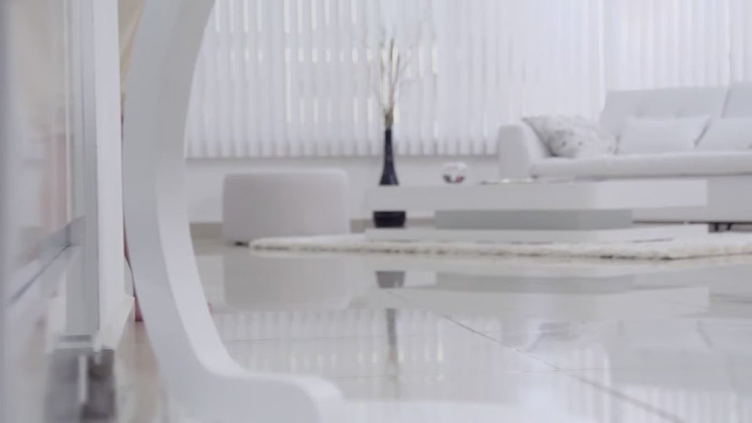 Born Good Plant Based Turkish Applewood Frangrance Disinfecting Liquid Floor/Surface Cleaner for Dogs and Cats Both-Health & Wellness Born Good