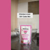 Floofyou Home Made Chicken Liver Birthday Cake Mix for Dogs and Cats Dog Treats + Others FloofYou