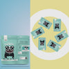 Venttura Chompion Pawsitive Oral Health Dog Treats Dog Treats + Others Venttura