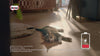 Kitekat Ocean Fish Adult Cat Dry Food