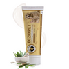 FurBall Story Eczo Pet Cream for Dogs and Cats Both-Health & Wellness Furball Story 60g