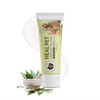 FurBall Story Heal Pet Cream for Dogs and Cats Both-Health & Wellness Furball Story