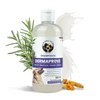 FurBall Story Shampooch Dermaprove Shampoo for Dogs Dogs-Grooming Supplies Furball Story