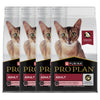 Pro Plan Salmon Tuna Flavoured Adult Cat Dry Food
