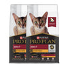 Pro Plan Chicken Flavoured Adult Cat Dry Food Cats- Dry food Pro Plan 2x6.6kg (13.2kg)