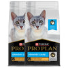 Pro Plan Chicken Flavoured Urinary Care Cat Dry Food Cats- Dry food Pro Plan 2x1.2kg (2.4kg)