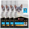 Pro Plan Chicken Flavoured Urinary Care Cat Dry Food Cats- Dry food Pro Plan 4x1.2kg (4.8kg)