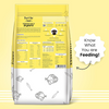 Bark Out Loud Essentials Real Chicken All Breed Puppy Dog Dry Food Dogs- Dry Food Bark Out Loud