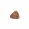 Arden Grange Puppy Junior Dog Dry Food | Fresh Chicken Dogs- Dry Food Arden Grange