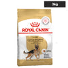 Royal Canin German Shepherd Adult Dog Dry Food Dogs- Dry Food Royal Canin 3kg