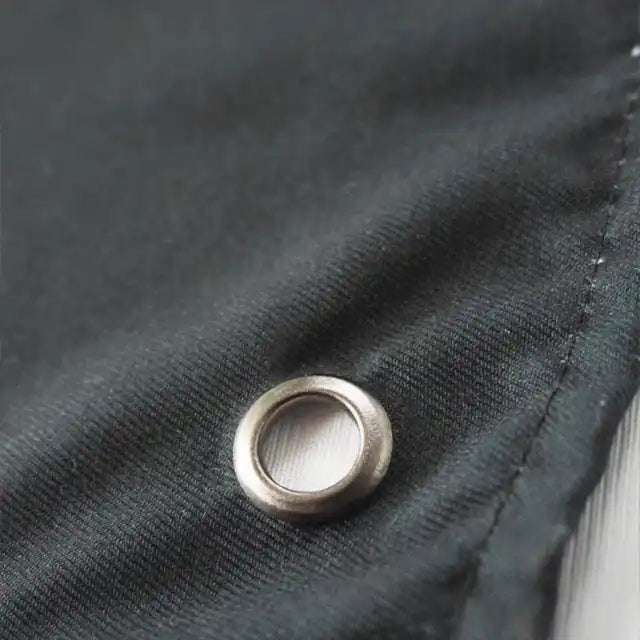 EverythingBoho Cat Mom Wall Art Tapestry Wall Art Pet Parent-Gifting & Merch EverythingBoho Dropship