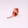 Skatrs Pop Groove Leash for Dogs and Cats Both-Collar, Leashes, harnesses Skatrs M:14-18 in Neck